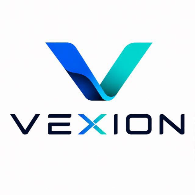 Vexion Check