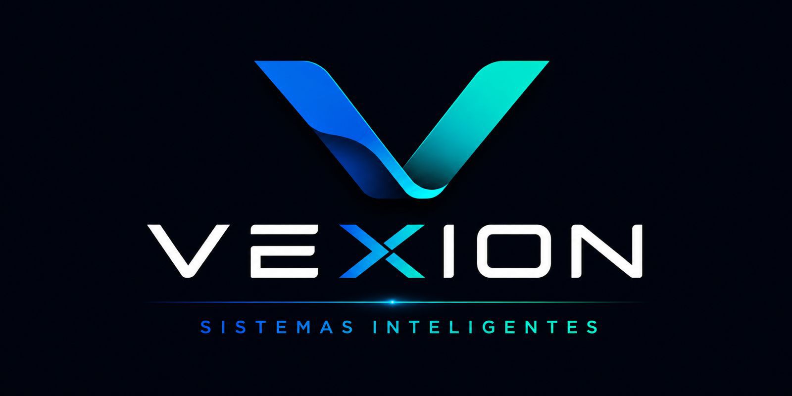 Vexion Sistemas Inteligentes